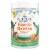 Nordic Naturals® Nordic Berries Original Flavor Multivitamin Gummies Perspective: top
