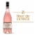 Sonoma-Cutrer Rosé of Pinot Noir Perspective: top