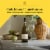Sonoma-Cutrer The Cutrer Chardonnay Dry White Wine Perspective: top