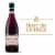 Sonoma-Cutrer Russian River Valley Pinot Noir Dry Red Wine Perspective: top