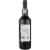 Ramos Pinto Ruby Portugal Port Red Wine Perspective: top