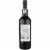 Ramos Pinto Ruby Portugal Port Red Wine Perspective: top