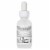 The Ordinary Matrixyl 10% + HA High Strength Peptide Formulation 30ml/1oz Perspective: top