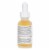 The Ordinary Lactic Acid 10% + HA 30ml/1oz Perspective: top