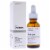 The Ordinary 100% PlantDerived Squalane 30ml/1oz Perspective: top