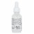 The Ordinary Argireline Solution 10% 30ml/1oz Perspective: top