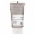 The Ordinary Salicylic Acid 2% Masque 50ml/1.7oz Perspective: top