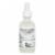 The Ordinary Hyaluronic Acid 2% + B5 60ml/2oz Perspective: top