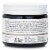 The Ordinary 100% Niacinamide Powder 20g/0.7oz Perspective: top