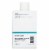 The Ordinary Behentrimonium Chloride 2% Conditioner 240ml/ 8oz Perspective: top