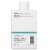 The Ordinary Sulphate 4% Cleanser For Body and Hair 240ml/8.1oz Perspective: top