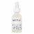 The Ordinary Multi-Peptide + HA Serum 30ml/1oz Perspective: top