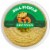 Lantana® Dill Pickle Hummus Perspective: top