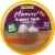 Garden Fresh Gourmet Roasted Garlic Hummus 9 oz Perspective: top