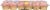 Two-Bite Spring Vanilla & Chocolate Cupcakes 24 Count Perspective: top