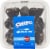 Oreo Two-Bite Brownies® Perspective: top