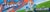 Nerf Super Soaker Roboblaster Perspective: top