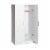 Prepac Elite Storage 32  Wardrobe Armoire Perspective: top