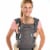Infantino® Flip™ 4-In-1 Convertible Carrier Perspective: top