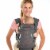 Infantino® Flip™ 4-In-1 Convertible Carrier Perspective: top