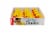 Infantino® Fun Time Duck™ Perspective: top