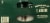 Moosehead™ Canadian Lager Perspective: top