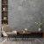 Korhani Montgomery Harley Rug with Antimicrobial Protection Perspective: top