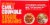 Big Mountain Foods Cauli Crumble Veggie Grounds Perspective: top