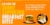 Big Mountain Foods Sunny Superfood Breakfast Bites Perspective: top