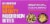 Big Mountain Foods Mighty Mushroom Bites Perspective: top