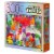 Spin Master Games Good Luck Trolls Puzzle Perspective: top