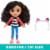 Gabby's Dollhouse Gabby Girl Doll Perspective: top