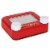Etch A Sketch Pocket Perspective: top