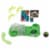 Spin Master® Bakugan Training Set Perspective: top