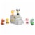 Paw Patrol Big Truck Pups Mini Figure - Styles May Vary Perspective: top