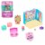 Gabby's Dollhouse Baby-Box Craft-A-Riffic Room Perspective: top