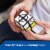 Spin Master Rubik's Apprentice Perspective: top