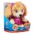 Paw Patrol Skye™ Bedtime Plush Perspective: top