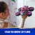 PAW Patrol™ Skye Rescue Wheels Jet™ Toy Truck Perspective: top