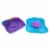 Kinetic Sand™ SquishMotion™ Playset Perspective: top