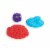 Kinetic Sand™ Surprise Wild Critters™ Play Sand Perspective: top