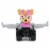 Paw Patrol The Mighty Movie Pup Squad Racers Collectible Skye Perspective: top