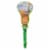 Swimways­™ Hydro Lacrosse™ Outddoor Game For Adults & Kids Perspective: top