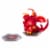 Bakugan® Battle Planet Battle Brawlers Dragonoid Action Figure Perspective: top