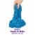 Kinetic Sand, The Original Moldable Sensory Play Sand Toys For Kids Perspective: top