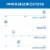 Hammermill Paper for Copy Recycled Paper 86750 Perspective: top