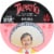 Tapatio Shrimp Flavor Ramen Noodle Soup Perspective: top