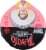 Tapatio Shimp Noodles Soup Cup Perspective: top