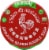 Huy Fong Original Sriracha Ramen Noodle Soup Perspective: top