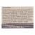 Castor & Pollux® Pristine® Wild-Caught Salmon and Oatmeal Recipe Dry Adult Dog Food Perspective: top
